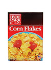 Corn Flakes